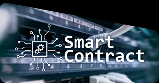 Smart Contract